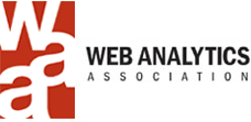 web analytics association